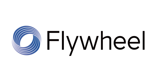 飞未 Flywheel