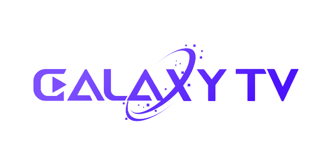 GALAXY TV