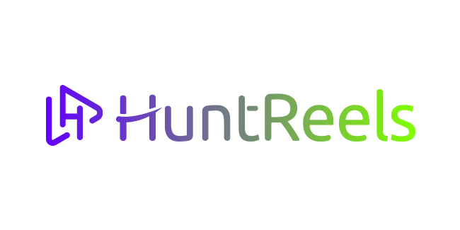 HuntReels