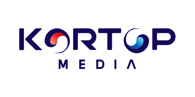 Kortop Media