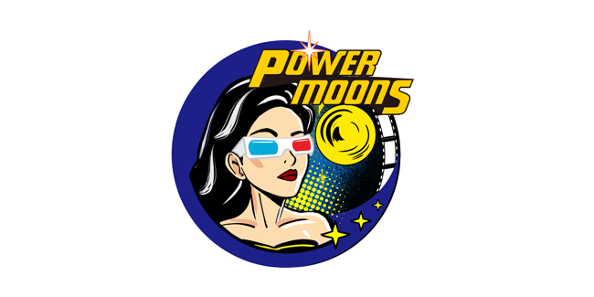 Powermoons