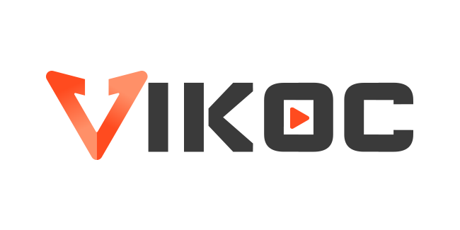 VIKOC