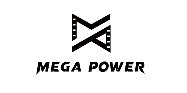 浩历传媒 Mega Power