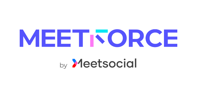 飞书深诺 MeetForce