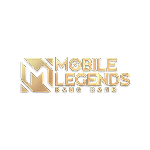 Mobile Legends： Bang Bang